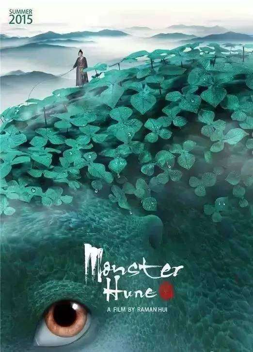 拜罗伊特大学证书办理